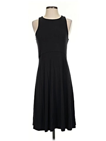 Athleta Casual Dress (view 1)