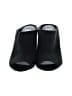BP. Black Heels Size 8 - photo 2