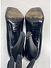 Prada Solid Black Heels Size EU 39 1/2 - photo 7