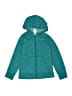 Head Teal Zip Up Hoodie Size S (kids) - photo 1