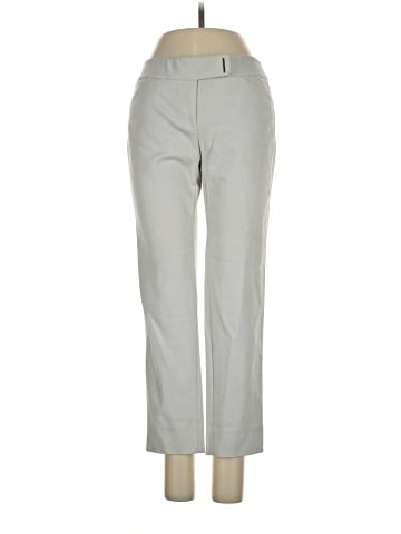 White House Black Market Dress Pants (view 1)