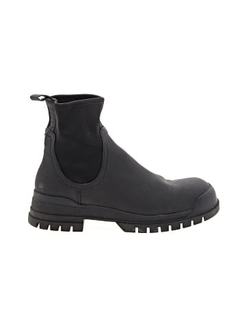 Zara Ankle Boots (view 1)