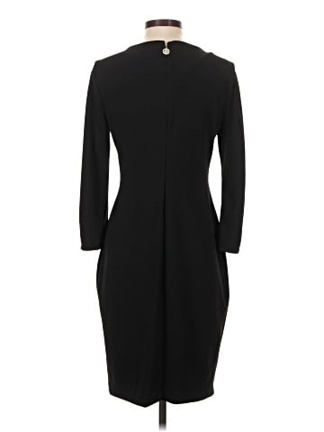 Tommy Hilfiger Cocktail Dress (view 2)