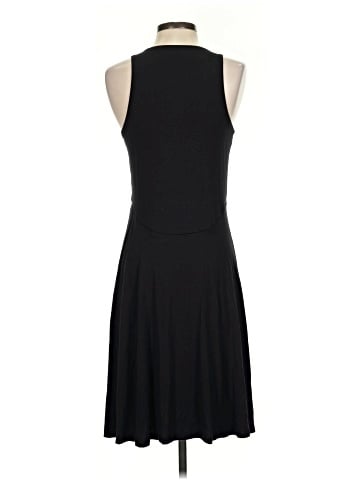 Athleta Casual Dress (view 2)