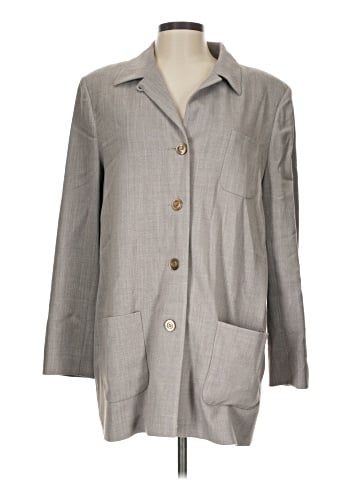 Doncaster Collection Blazer (view 1)