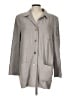 Doncaster Collection Gray Blazer Size 12 - photo 1