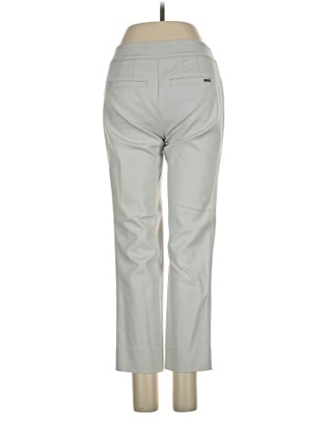 White House Black Market Dress Pants (view 2)