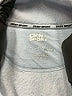 DKNY Sport 100% Polyester Blue Jacket Size S - photo 6