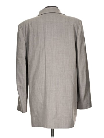 Doncaster Collection Blazer (view 2)