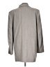 Doncaster Collection Gray Blazer Size 12 - photo 2