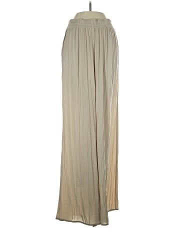 Zara Casual Pants (view 1)