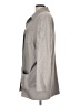 Doncaster Collection Gray Blazer Size 12 - photo 5