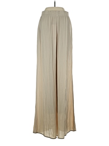 Zara Casual Pants (view 2)