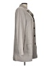 Doncaster Collection Gray Blazer Size 12 - photo 4