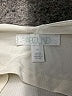 ABound Ivory Tank Top Size M - photo 7