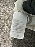 ABound Ivory Tank Top Size M - photo 8