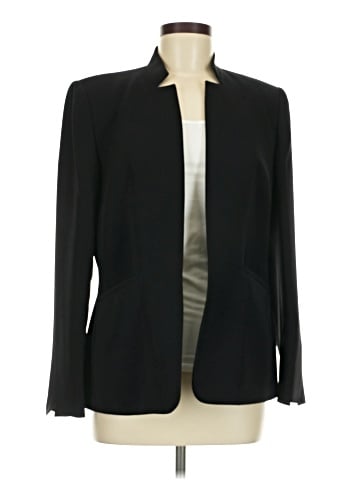 Kasper Blazer (view 1)