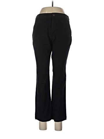 Old Navy Dress Pants (view 1)
