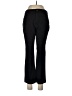 Old Navy Black Dress Pants Size 10 Petite - photo 1