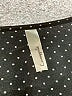Loveappella Black Tank Top Size M - photo 7