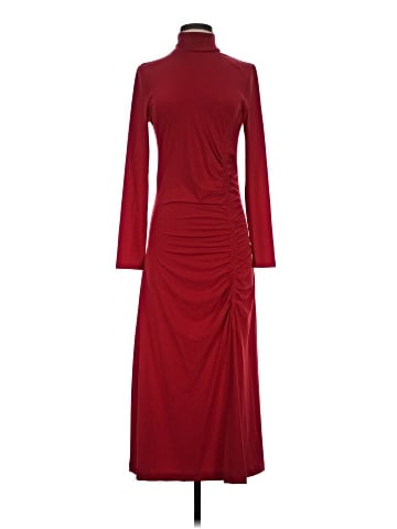 Boston Proper Casual Dress (view 1)