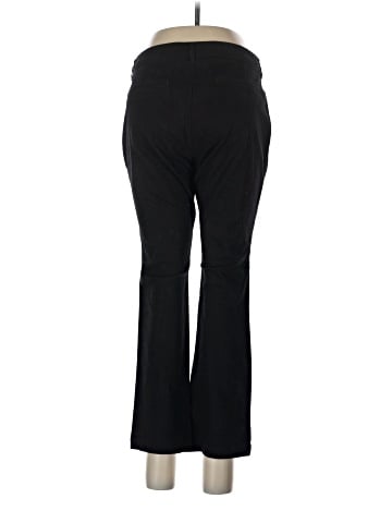 Old Navy Dress Pants (view 2)