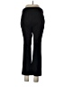 Old Navy Black Dress Pants Size 10 Petite - photo 2