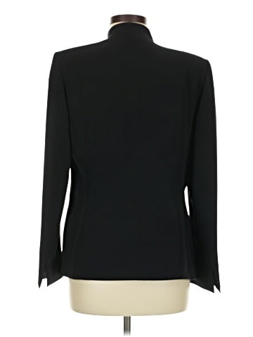 Kasper Blazer (view 2)