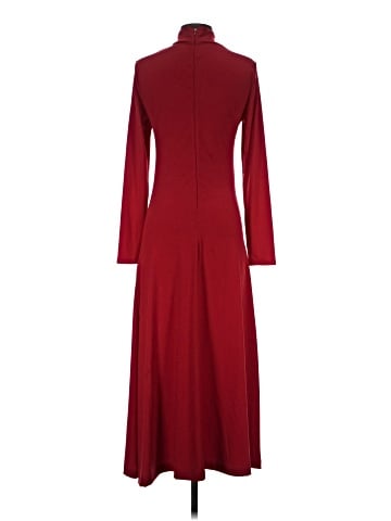 Boston Proper Casual Dress (view 2)