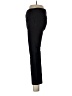 Old Navy Black Dress Pants Size 10 Petite - photo 5