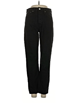 Rag & Bone Jeans