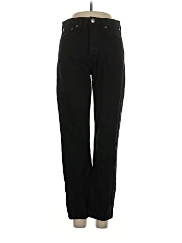 Rag & Bone Jeans (view 1)