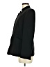 Kasper 100% Polyester Black Blazer Size 8 - photo 5