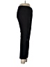 Old Navy Black Dress Pants Size 10 Petite - photo 4