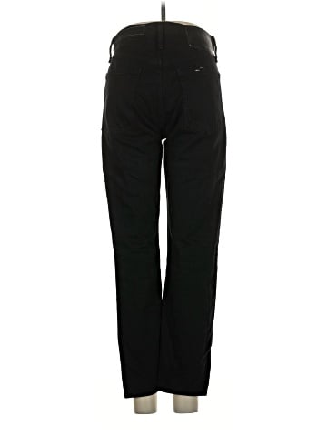 Rag & Bone Jeans (view 2)