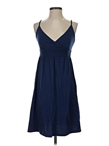 Old Navy Casual Dress (view 1)