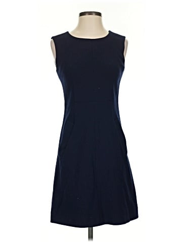 Diane von Furstenberg Casual Dress (view 1)