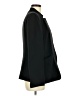 Kasper 100% Polyester Black Blazer Size 8 - photo 4