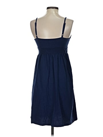 Old Navy Casual Dress (view 2)
