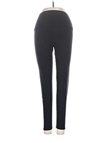 Alo Active Pants (view 1)