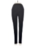 Alo Solid Black Active Pants Size S (estimated) - photo 1