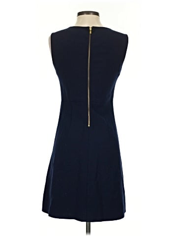 Diane von Furstenberg Casual Dress (view 2)