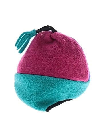 Columbia Winter Hat (view 1)