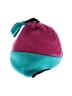 Columbia Teal Winter Hat Size S - photo 1