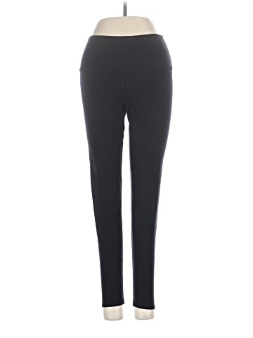 Alo Active Pants (view 2)