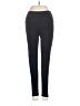 Alo Solid Black Active Pants Size S (estimated) - photo 2