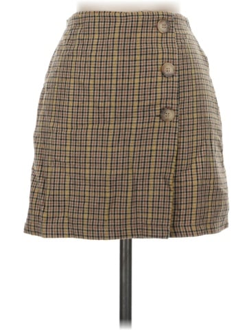 American Eagle Outfitters Casual Skirt (view 1)