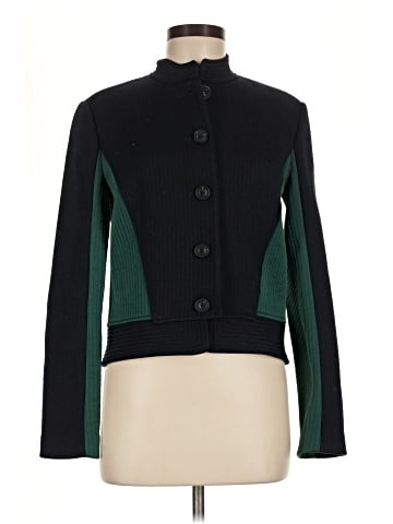 Tory Burch Jacket (view 1)