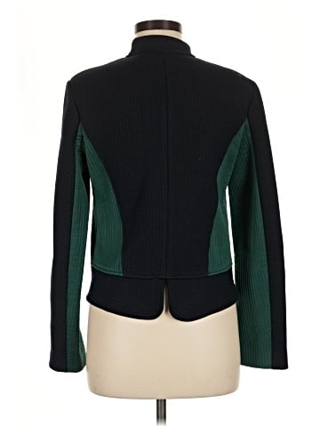 Tory Burch Jacket (view 2)