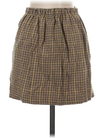 American Eagle Outfitters Casual Skirt (view 2)